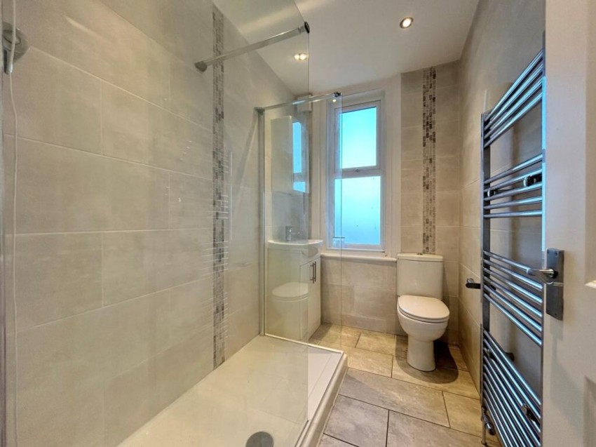 Images for Egerton Road, Bexhill-On-Sea, TN39