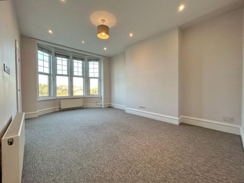 Images for Egerton Road, Bexhill-On-Sea, TN39