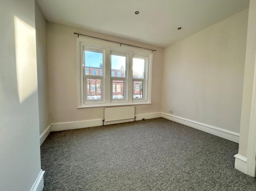 Images for Egerton Road, Bexhill-On-Sea, TN39