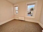 Images for Egerton Road, Bexhill-On-Sea, TN39