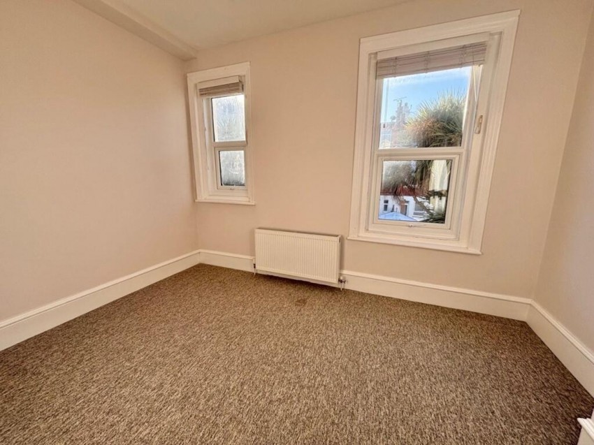 Images for Egerton Road, Bexhill-On-Sea, TN39