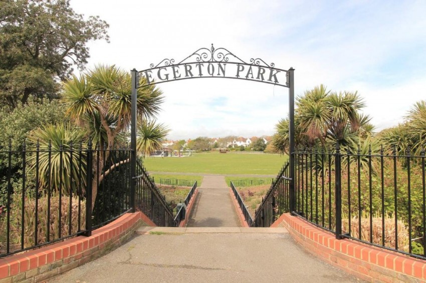 Images for Egerton Road, Bexhill-On-Sea, TN39