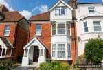 Images for Jameson Road, Bexhill-On-Sea, TN40