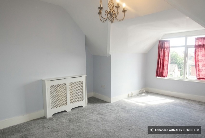 Images for Jameson Road, Bexhill-On-Sea, TN40