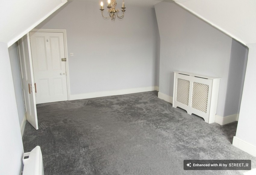 Images for Jameson Road, Bexhill-On-Sea, TN40