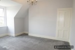 Images for Jameson Road, Bexhill-On-Sea, TN40