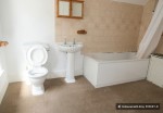 Images for Jameson Road, Bexhill-On-Sea, TN40