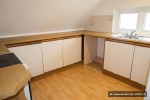 Images for Jameson Road, Bexhill-On-Sea, TN40