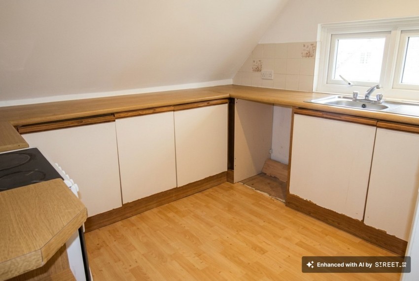 Images for Jameson Road, Bexhill-On-Sea, TN40