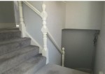 Images for Jameson Road, Bexhill-On-Sea, TN40