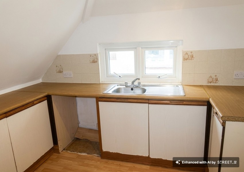 Images for Jameson Road, Bexhill-On-Sea, TN40