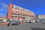 Images for Sackville Apartments, De La Warr Parade, TN40