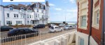 Images for Sackville Apartments, De La Warr Parade, TN40