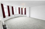 Images for Sackville Apartments, De La Warr Parade, TN40