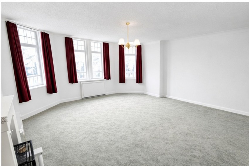 Images for Sackville Apartments, De La Warr Parade, TN40