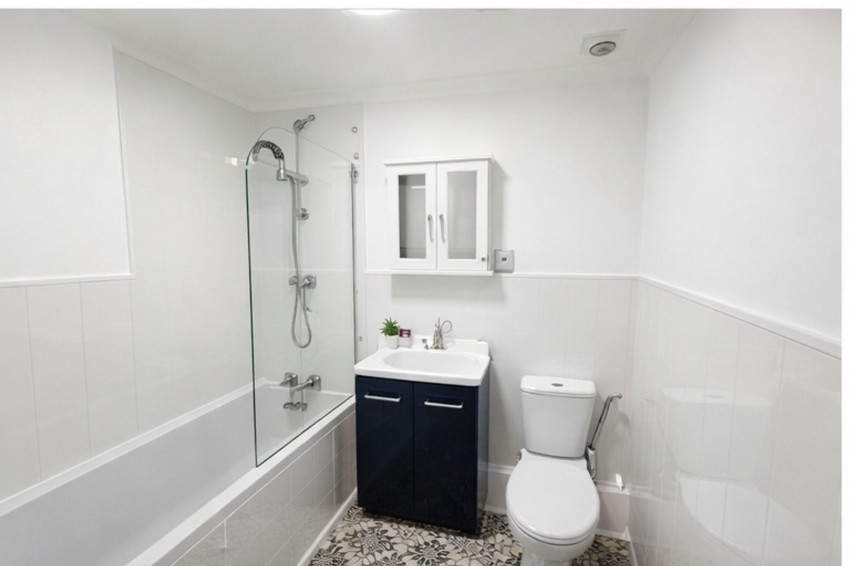 Images for Sackville Apartments, De La Warr Parade, TN40