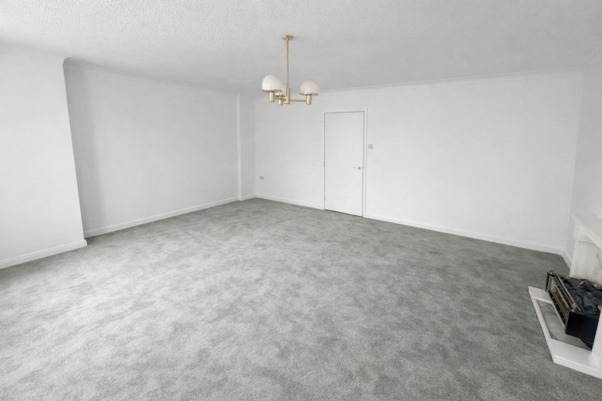 Images for Sackville Apartments, De La Warr Parade, TN40