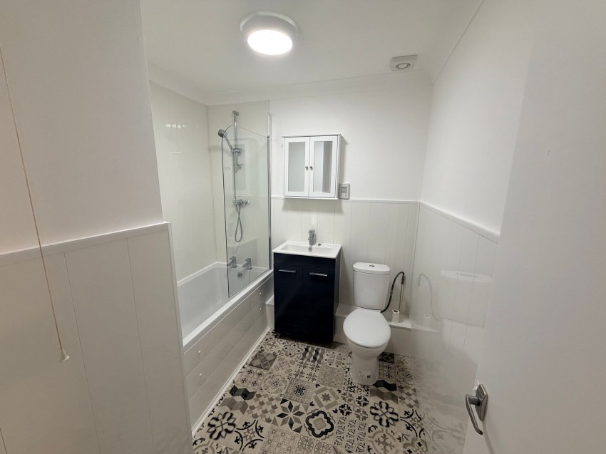 Images for Sackville Apartments, De La Warr Parade, TN40