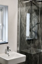 Images for Selby House, 33 Marina, TN40