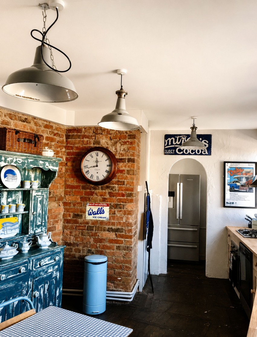 Images for Selby House, 33 Marina, TN40