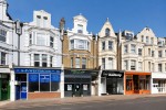 Images for Sackville Road, Bexhill, TN39