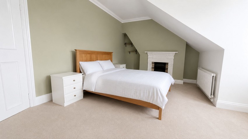 Images for Sackville Road, Bexhill, TN39