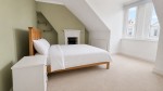 Images for Sackville Road, Bexhill, TN39