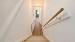 Images for Sackville Road, Bexhill, TN39