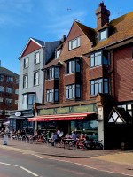 Images for 33 Marina, Bexhill On Sea, TN40