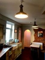 Images for 33 Marina, Bexhill On Sea, TN40