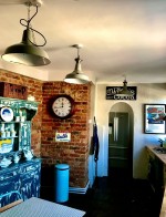 Images for 33 Marina, Bexhill On Sea, TN40