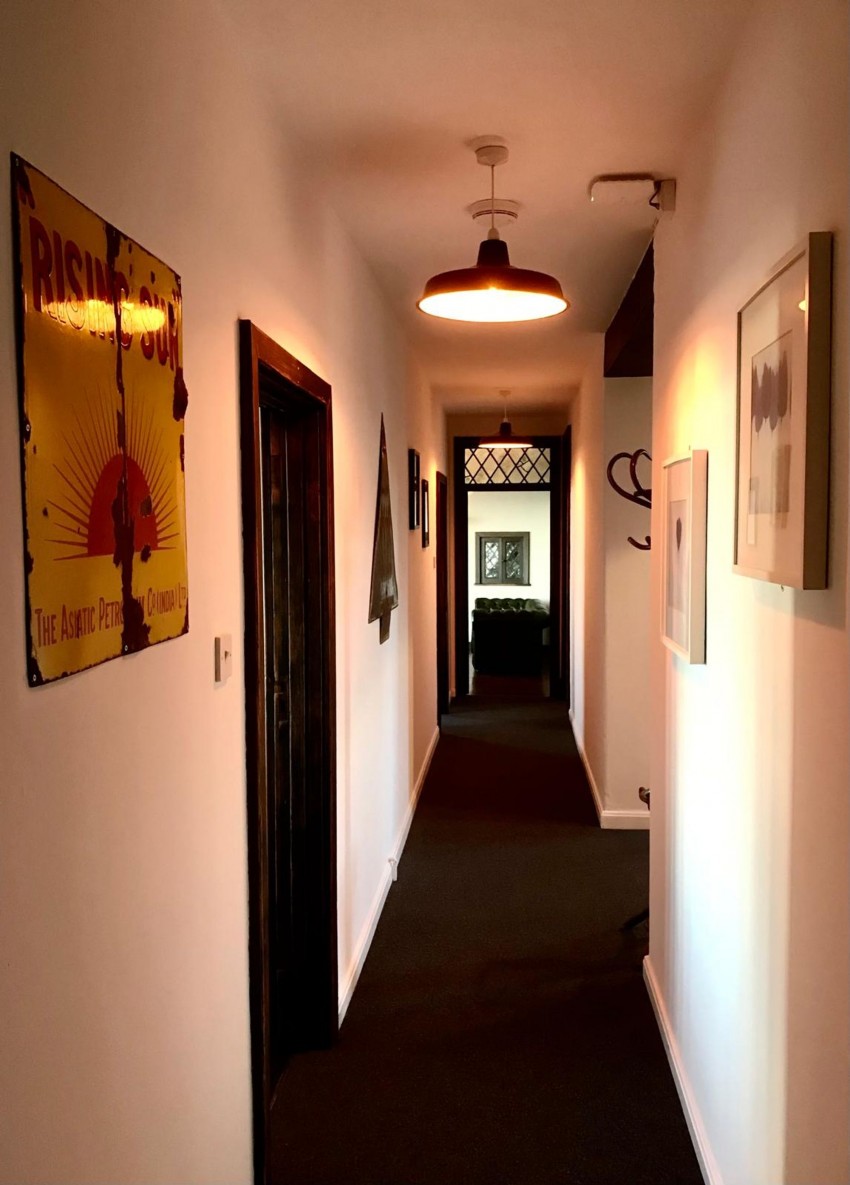 Images for 33 Marina, Bexhill On Sea, TN40