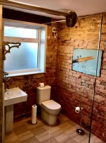 Images for 33 Marina, Bexhill On Sea, TN40