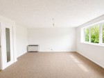Images for Abbey Way, Battle, TN33