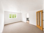 Images for Abbey Way, Battle, TN33