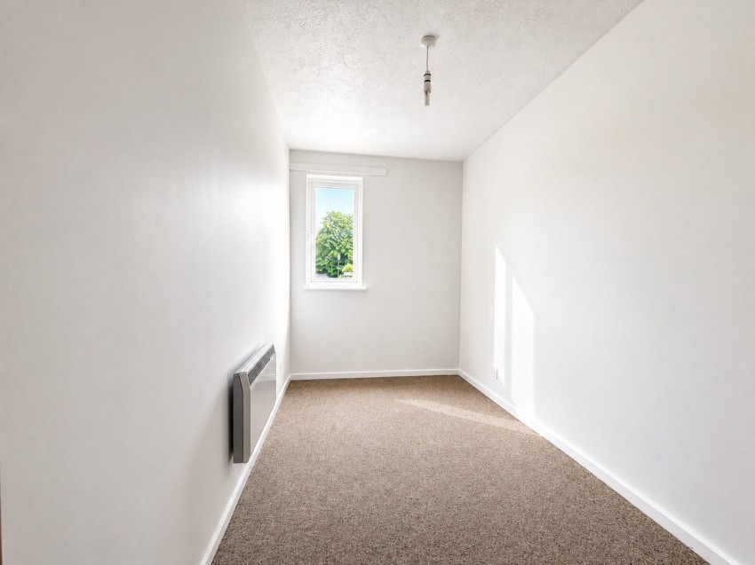 Images for Abbey Way, Battle, TN33