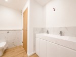 Images for Abbey Way, Battle, TN33