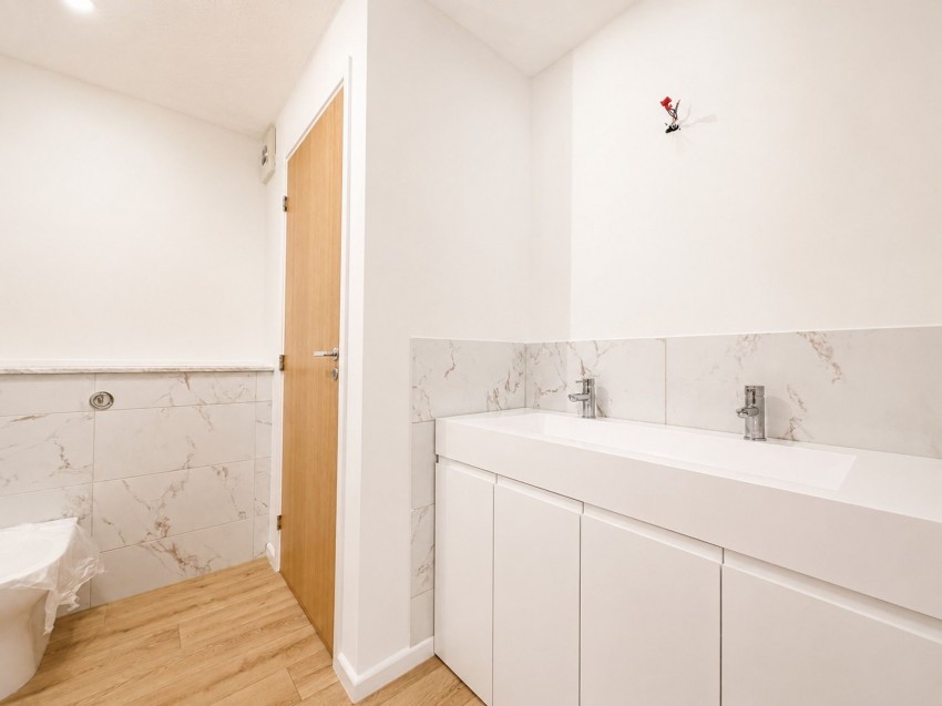 Images for Abbey Way, Battle, TN33
