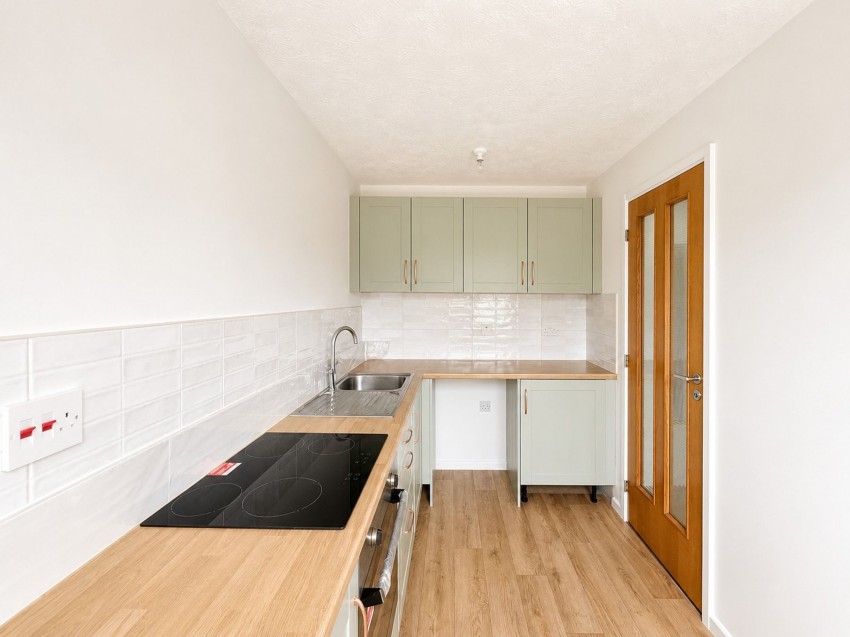 Images for Abbey Way, Battle, TN33