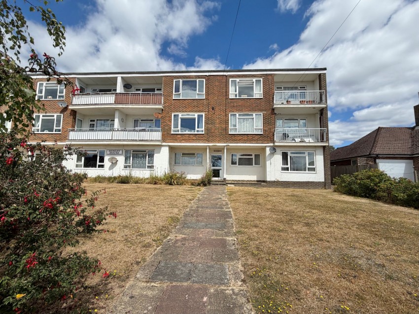 Images for Cooden Drive, Bexhill-On-Sea, TN39