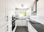 Images for Cooden Drive, Bexhill-On-Sea, TN39