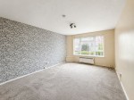 Images for Cooden Drive, Bexhill-On-Sea, TN39