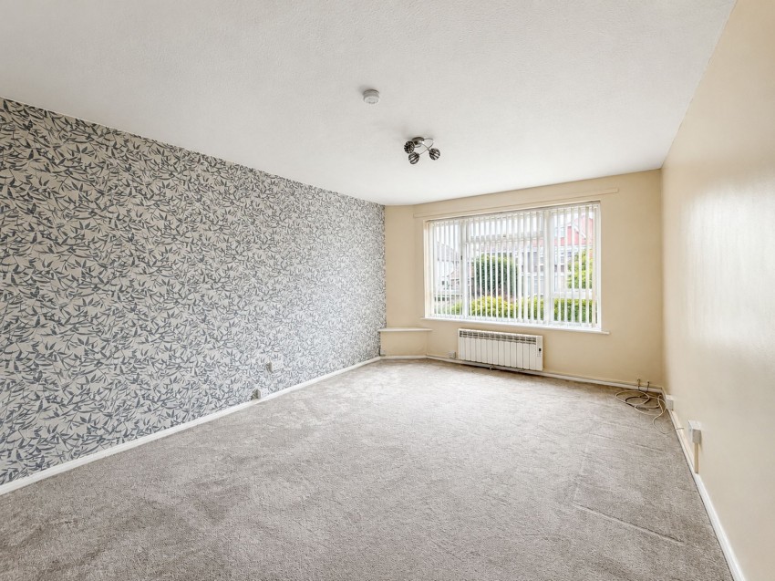 Images for Cooden Drive, Bexhill-On-Sea, TN39