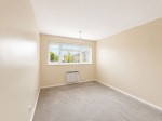 Images for Cooden Drive, Bexhill-On-Sea, TN39