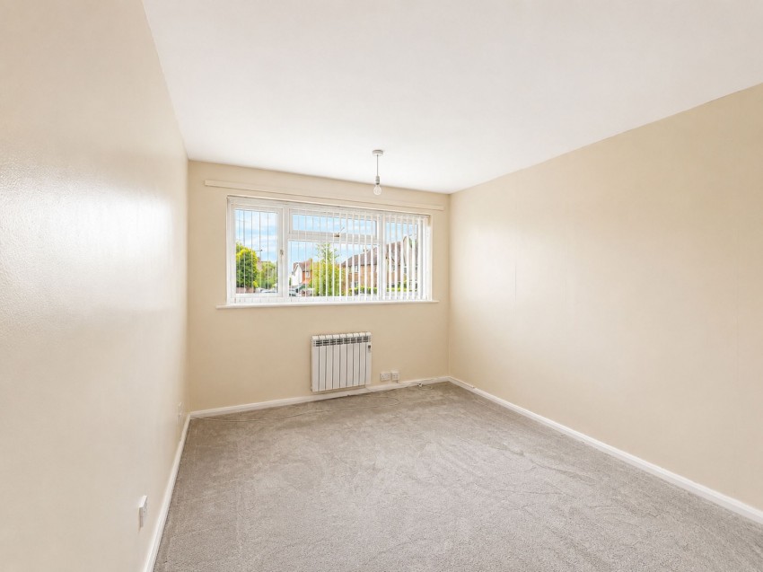 Images for Cooden Drive, Bexhill-On-Sea, TN39