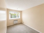 Images for Cooden Drive, Bexhill-On-Sea, TN39