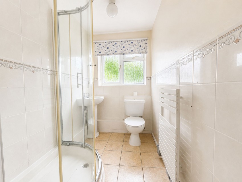 Images for Cooden Drive, Bexhill-On-Sea, TN39