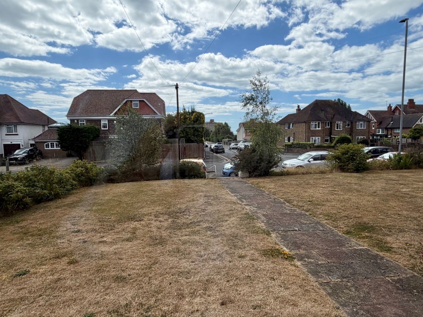 Images for Cooden Drive, Bexhill-On-Sea, TN39