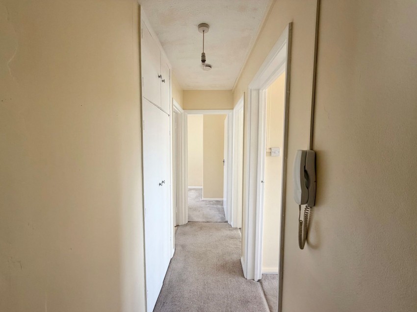 Images for Cooden Drive, Bexhill-On-Sea, TN39