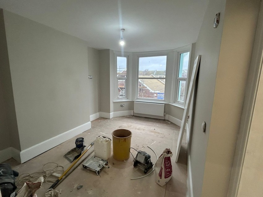 Images for 28 St Andrews Square, Hastings, TN34